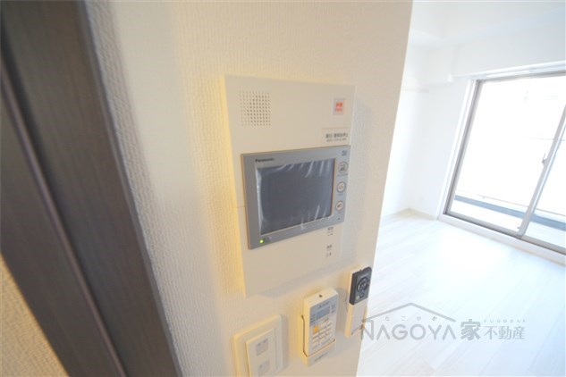 エステムコート名古屋新栄Ⅱアリーナ その他9