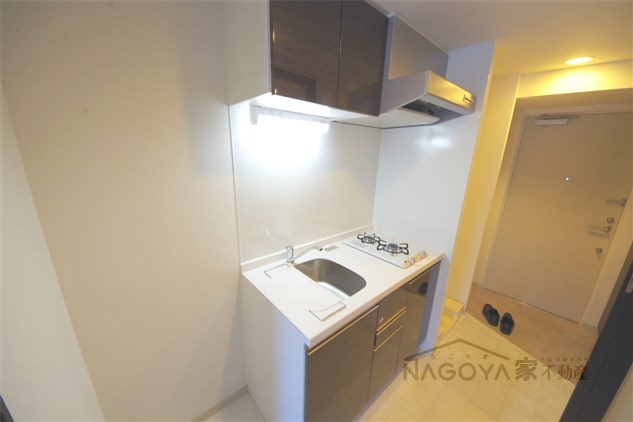 エステムコート名古屋新栄Ⅱアリーナ その他10