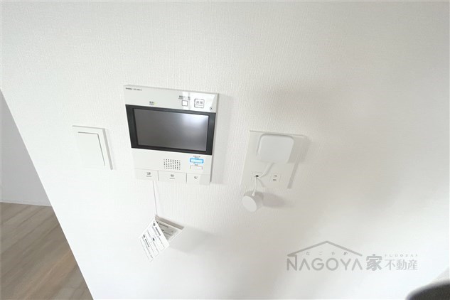 エスリード新栄グランラグジェ その他1