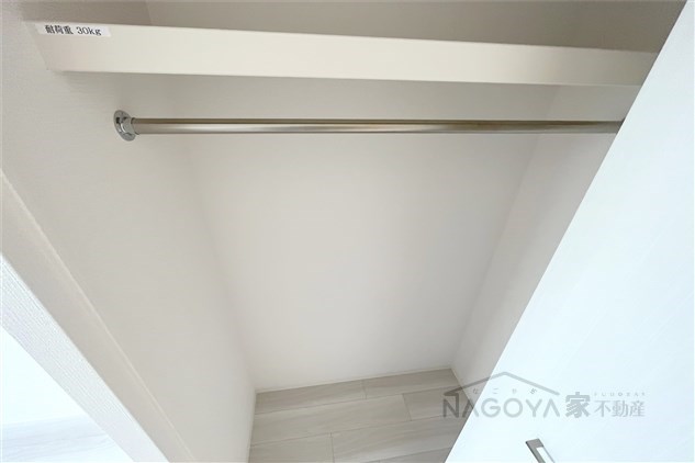 エスリード新栄グランラグジェ その他2