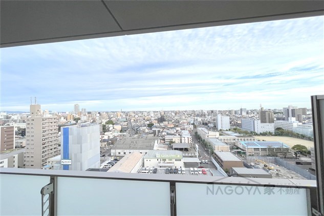 エスリード新栄グランラグジェ その他3