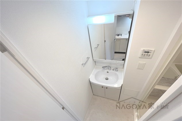 エスリード新栄グランラグジェ その他4