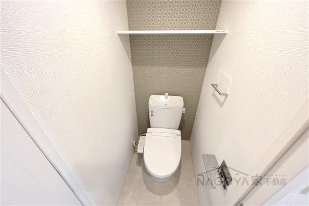 エスリード新栄グランラグジェ その他5