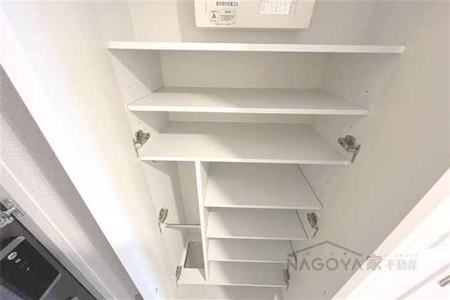 エスリード新栄グランラグジェ その他6