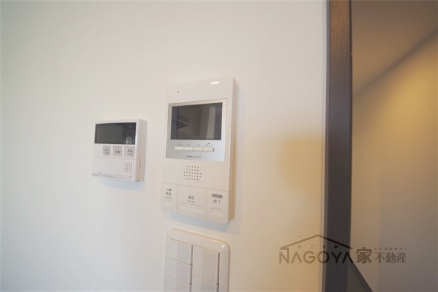 ラヴィータ泉 その他1