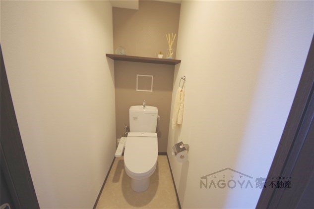 ラヴィータ泉 その他2