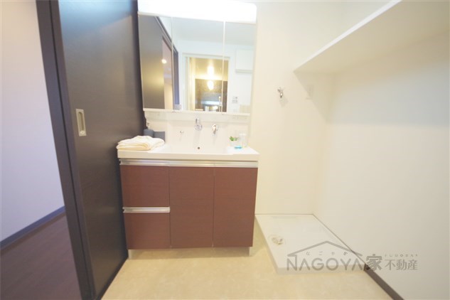 ラヴィータ泉 その他3