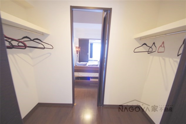 ラヴィータ泉 その他4