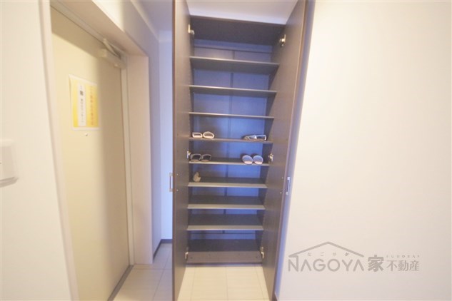 ラヴィータ泉 その他5