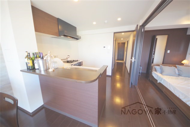 ラヴィータ泉 その他6