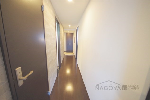 ラヴィータ泉 その他7