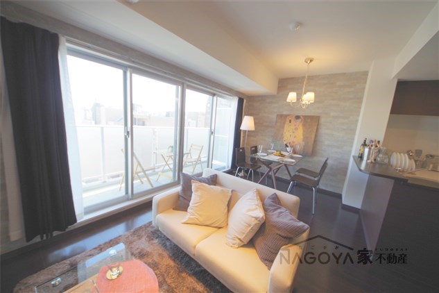 ラヴィータ泉 その他9