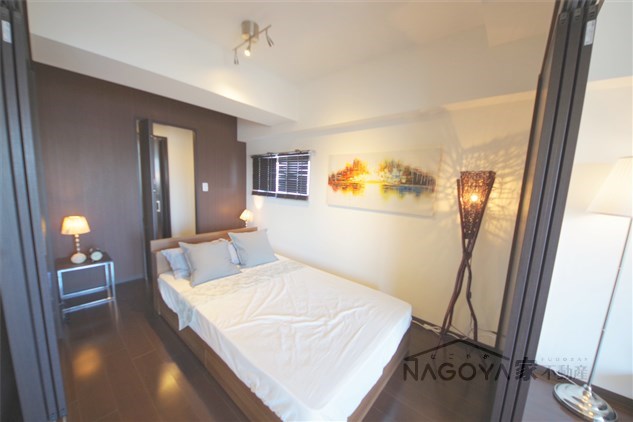 ラヴィータ泉 その他10