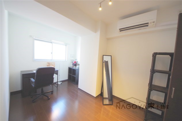 ラヴィータ泉 その他11