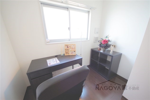 ラヴィータ泉 その他12