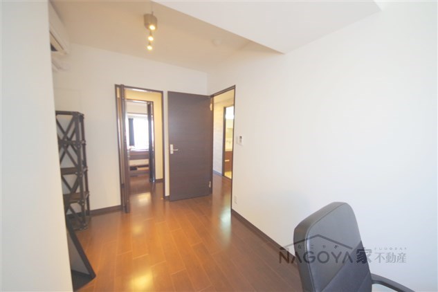 ラヴィータ泉 その他13