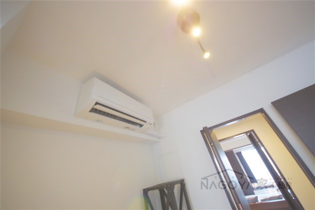 ラヴィータ泉 その他14