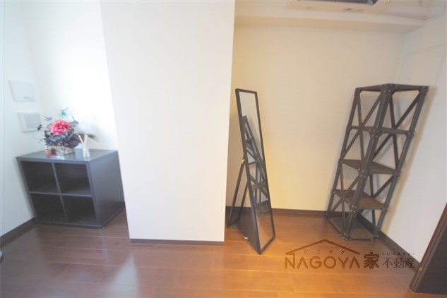 ラヴィータ泉 その他15