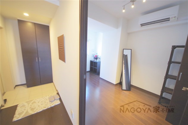 ラヴィータ泉 その他16