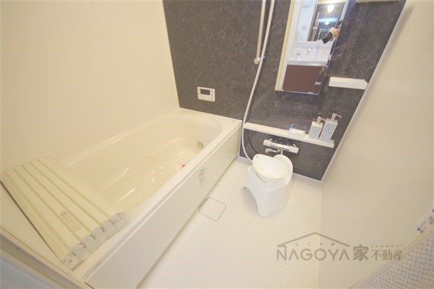 ラヴィータ泉 風呂画像