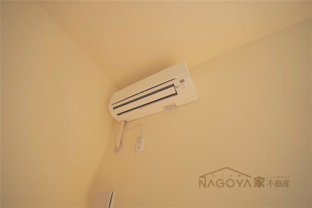 荒畑ハイツ その他1