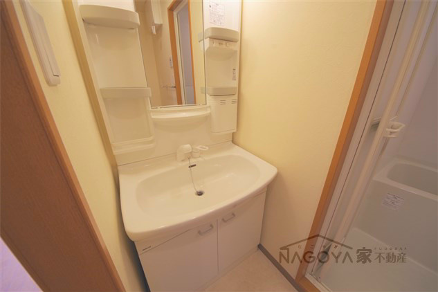 荒畑ハイツ その他3