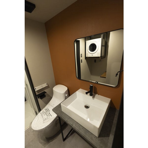 LeGioieささしまライブ駅３ その他2