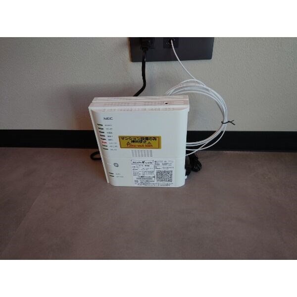 LeGioieささしまライブ駅３ その他3