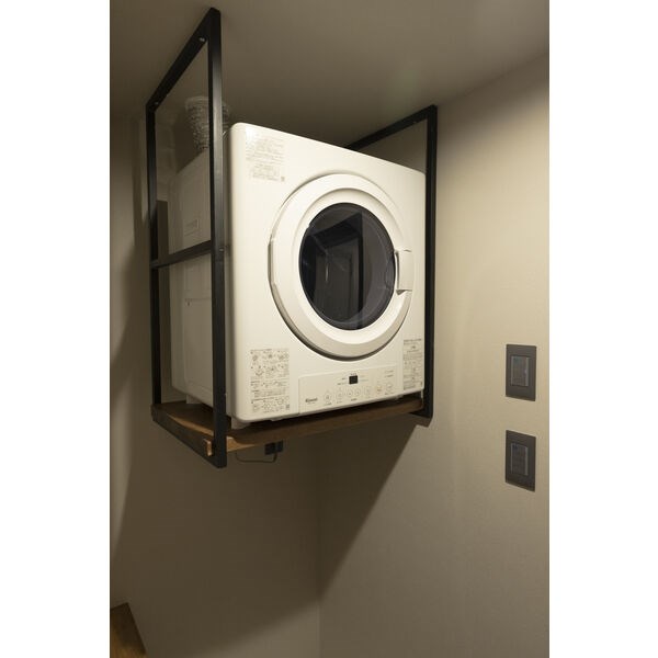 LeGioieささしまライブ駅３ その他4