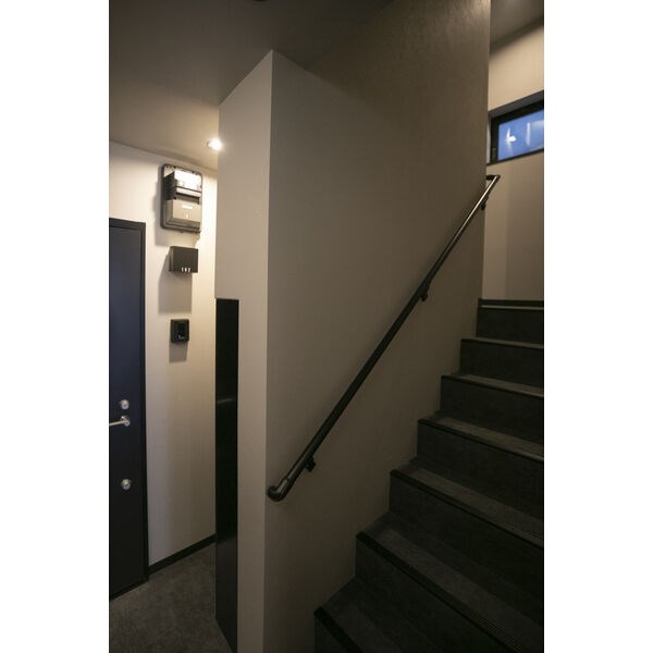 LeGioieささしまライブ駅３ その他外観2