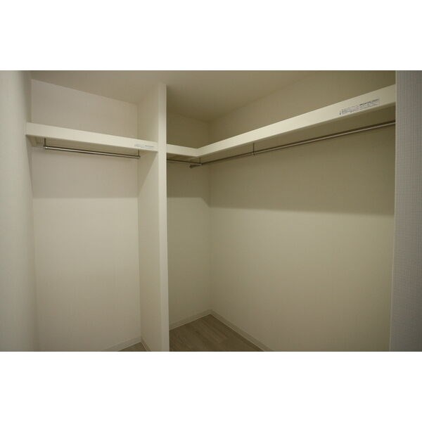 霞ヶ丘ハイツ その他1