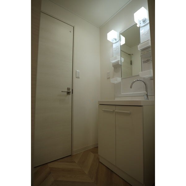 霞ヶ丘ハイツ その他3