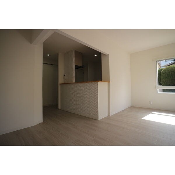 霞ヶ丘ハイツ その他5