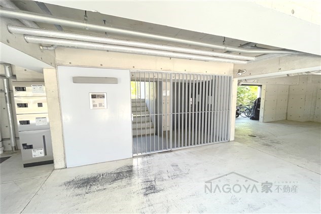 novel その他外観1