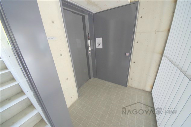 novel その他外観4