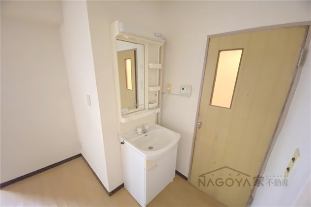 山弘ビル その他1