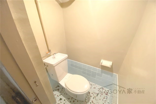 山弘ビル その他2