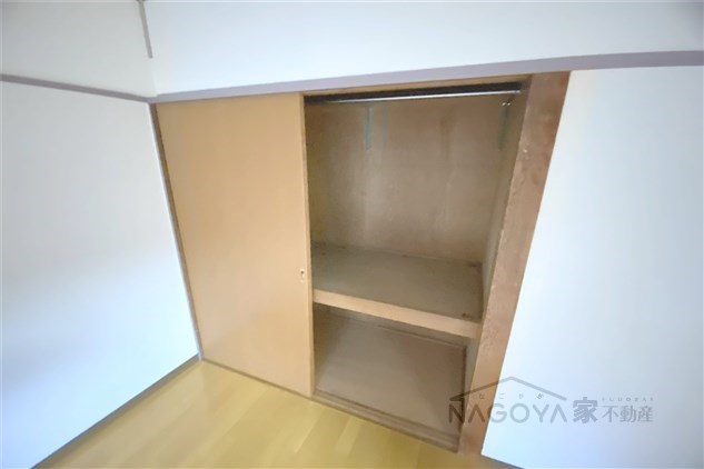 山弘ビル その他5