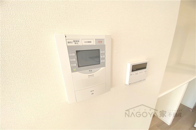プレサンス千種駅前レイズ その他1