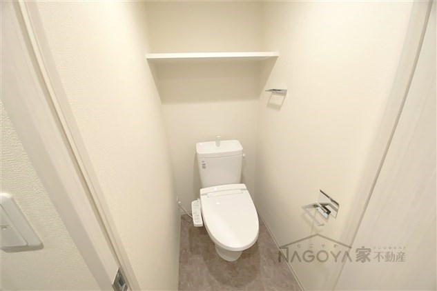 プレサンス千種駅前レイズ その他1