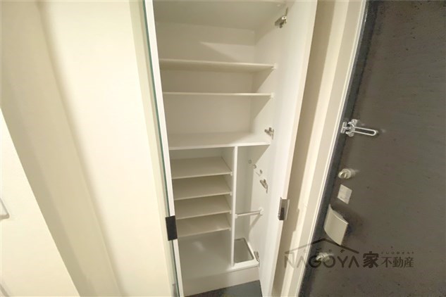 プレサンス千種駅前レイズ その他6