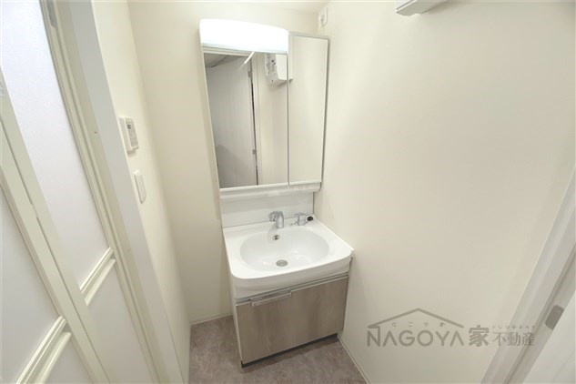 プレサンス千種駅前レイズ その他3