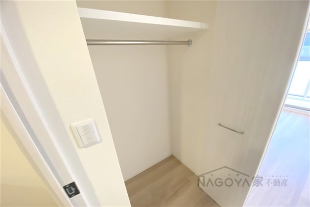 プレサンス千種駅前レイズ その他4