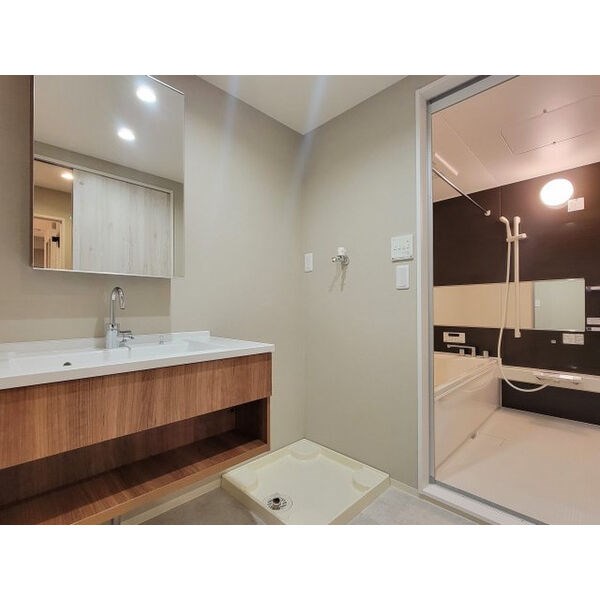 Sugarloaf　Park浅間町 その他1