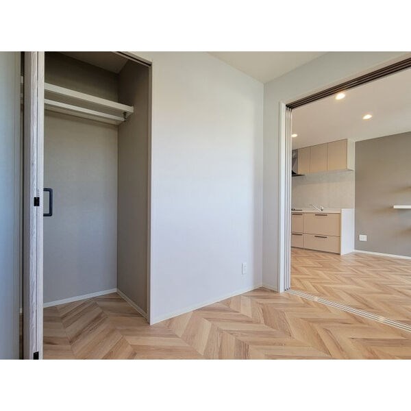 Sugarloaf　Park浅間町 その他2