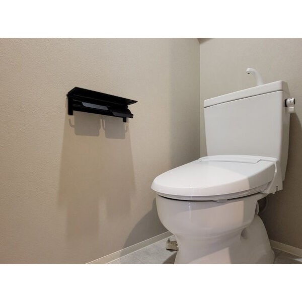 Sugarloaf　Park浅間町 その他3