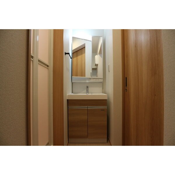 Grandtic Smart 山王 その他2