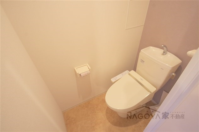 Naviglio Palazzo その他1