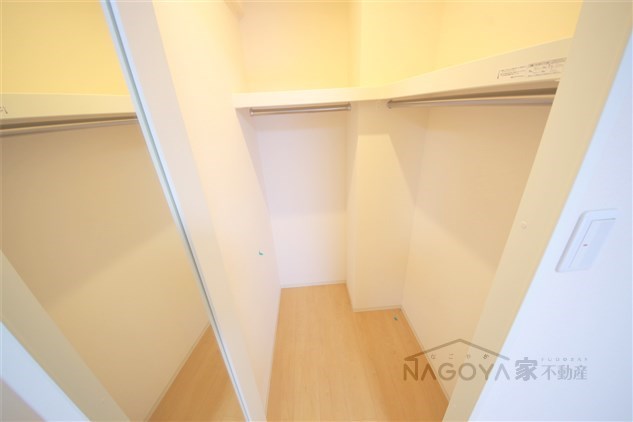 Naviglio Palazzo その他3