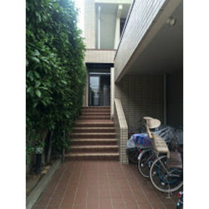 若葉ビル その他外観1